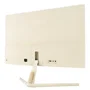 Asus VU249CFE-M Monitor 23.8 pulgadas Full HD IPS 100Hz Oro